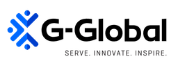 G-Global